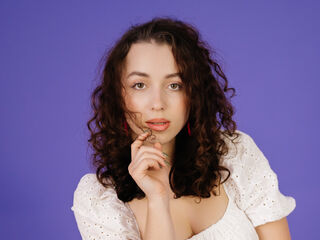 jasmin camgirl picture AmeliaHaris