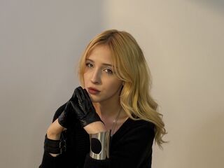 hot girl sex cam AmeliaHatta