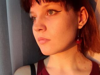 livesex cam girl AmeliaRenova