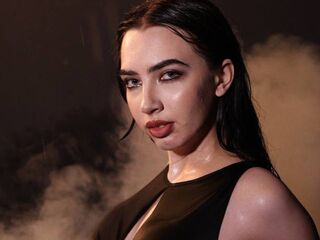 hot webcamslut AmeliaRing