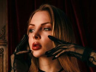 webcam girl chatroom AmeliaRos