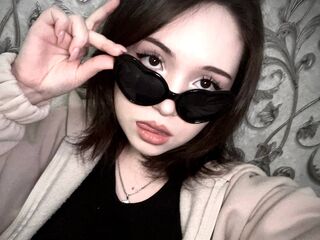 jasmin cam whore picture AminaBaudoin