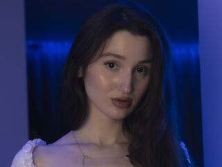 webcam live sex AminaNim