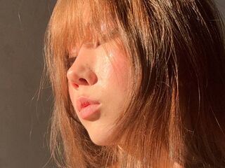 chatrubate cam girl AmiraCorbell