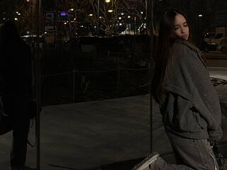 adult videochat webcam AmmaCute