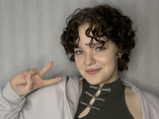 cam slut chat room AmmelyFerret