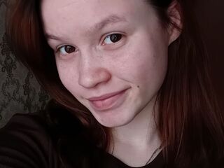 jasmin porn webcam AmmyDealer