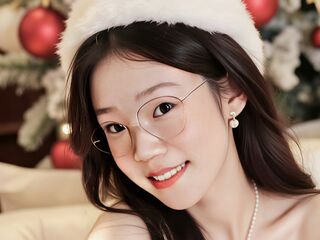 hot cam girl masturbating AmySabella