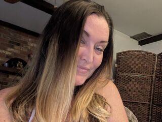 free hardcore sex web cam AnarchySiren