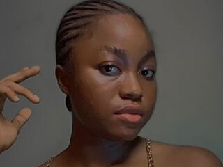 jasmin sex cam AngelElise