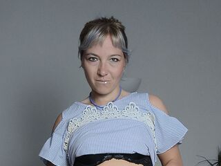 free sexcam AngelNinka