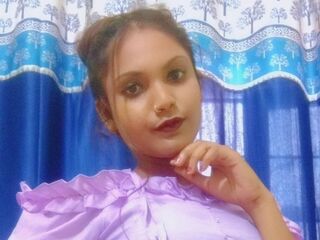 naughty cam girl masturbating AngelRani