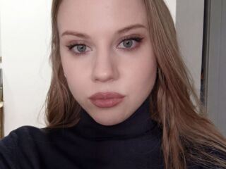 live webcam girl AngelicaKelly