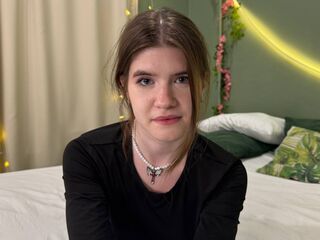 naked cam girl masturbating AngelinaLing