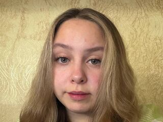 live webcam AngellaRuts