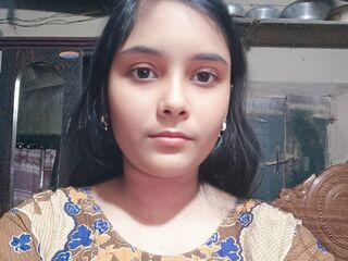 jasmin chatroom AniBd