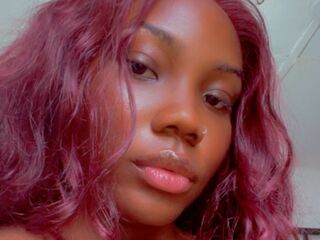jasmin webcam model AniMaculey