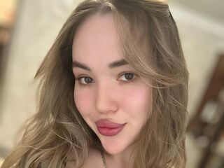 free nude webcam show AnitaBler