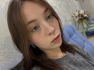 livecam picture AnjanetteSoraa