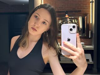 adultcam pic AnnaHogan