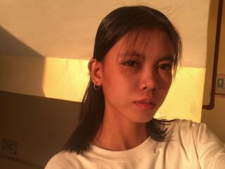free chatroom AnnaJoy