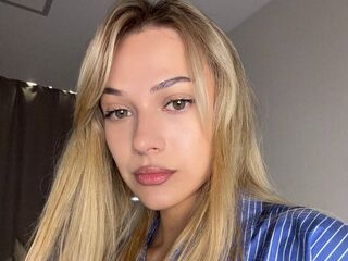 jasmin naked AnnaSiren