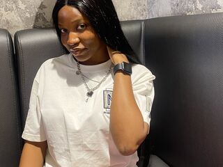 cam slut chat room AnnatasiaKath