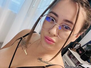 chat room sex show AnneElla