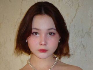 fingering girl cam picture AnnemarieTschida