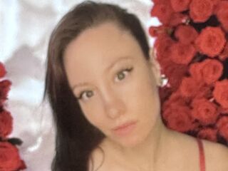 hot cam girl masturbating with dildo Annenay