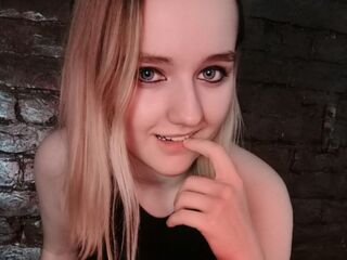 jasmin live sex show AnnetteHunter