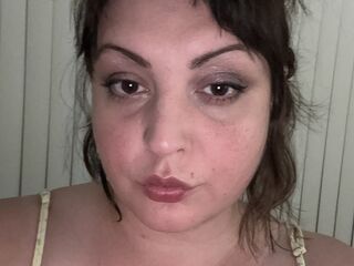 cyber sex chat room AnnieHelen