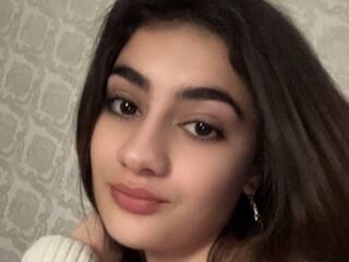 cam whore AnnisTiblier