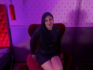 cam girl masturbating with vibrator AnnyBleid