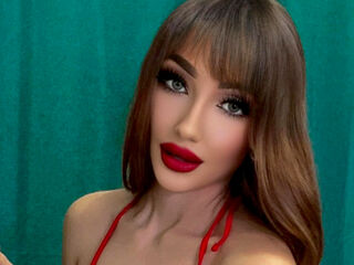 livecam video AnnyLittle