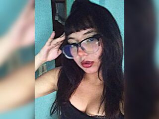 nude webcam girl pic AnnyPhol