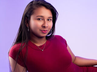 sex web cam chat AnnyValencia