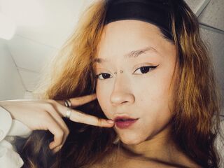 shower sex AnnyWillians