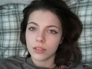 sexchat room AntoinetteCurtis