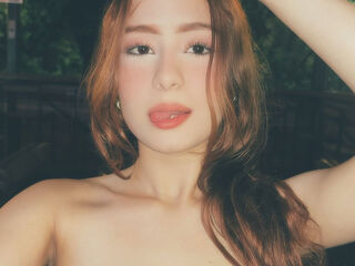 sex cam online AntonellaLee