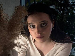 naked girl with webcam AntoniaBonelli