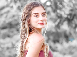 erotic cam AnyaKursov