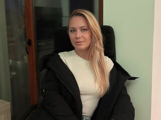 free cam sex AnyaLior