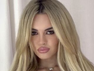 free cybersex ArabellaRosa