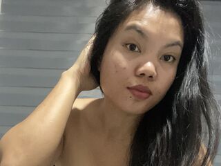 sexchat room AranyaMax