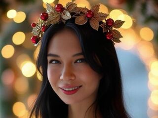 free live sexcam ArdeliaMchendry