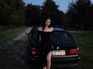 free webcam chat room ArdithVentur