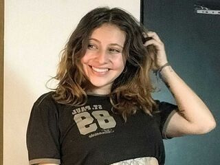 camgirl livesex AriBlossom