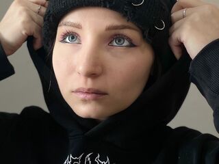 webcampic ArieAravjo