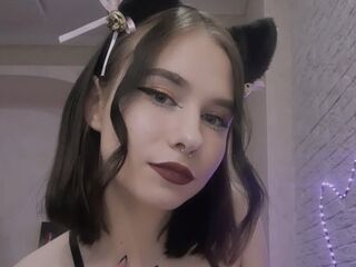 livesex jasmin ArleenIzzy